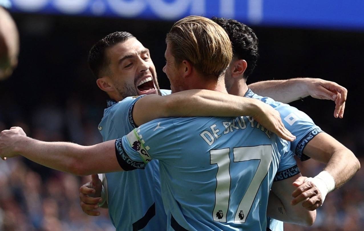 关于墨西哥绝杀曼联,科瓦契奇打破历史纪录的信息 关于墨西哥绝杀曼联,科瓦契奇打破历史纪录的信息