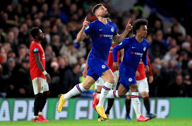 关于墨西哥绝杀曼联,科瓦契奇打破历史纪录的信息 关于墨西哥绝杀曼联,科瓦契奇打破历史纪录的信息