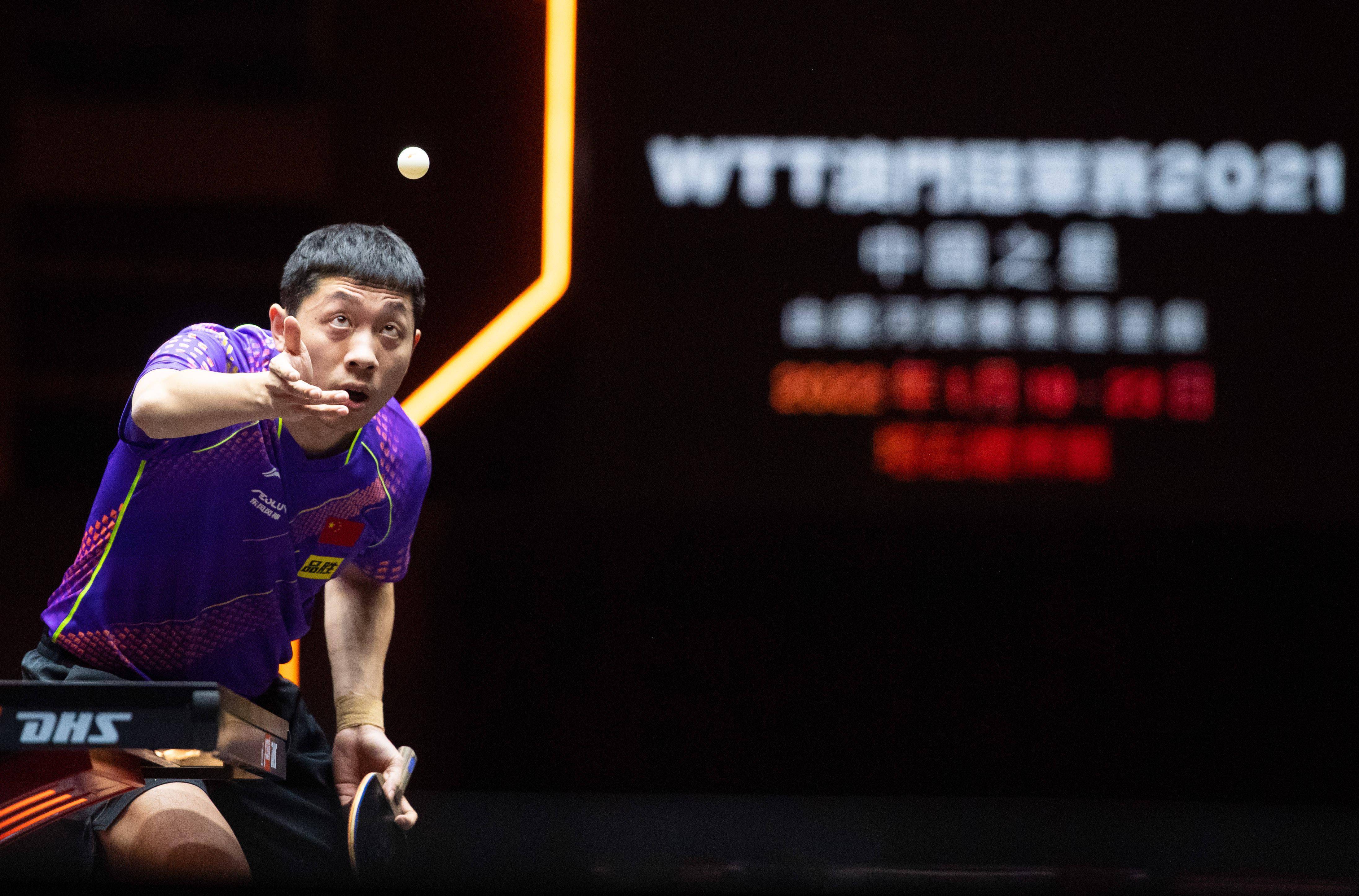 包含波兰乒乓球队逆转中国乒乓球队,许昕统治全场的词条 包含波兰乒乓球队逆转中国乒乓球队,许昕统治全场的词条