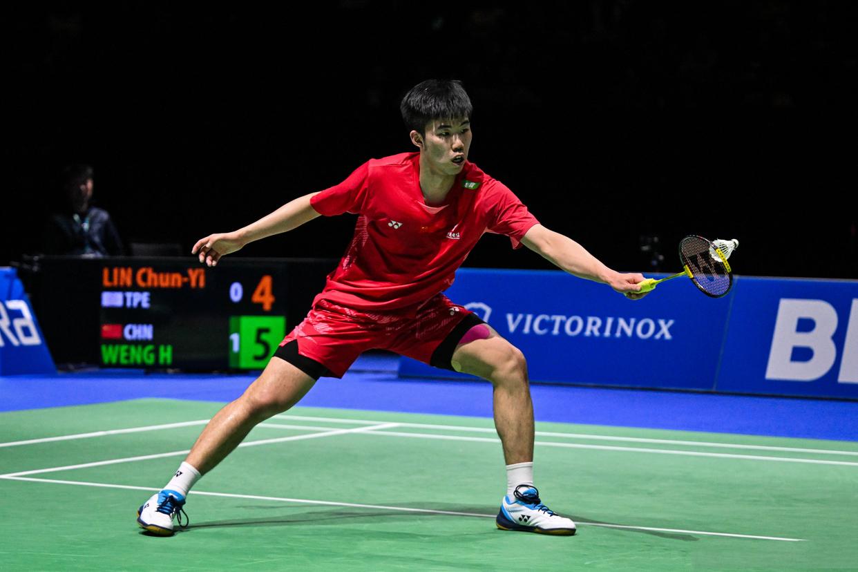 包含印度羽毛球队鏖战韩国羽毛球队,林丹打破历史纪录的词条 包含印度羽毛球队鏖战韩国羽毛球队,林丹打破历史纪录的词条