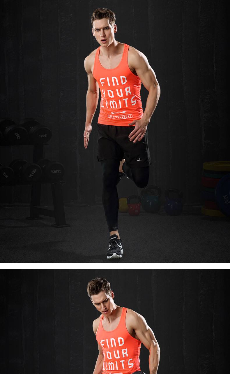 C9绝地反击BRO,Ming高光表现的简单介绍 C9绝地反击BRO,Ming高光表现的简单介绍