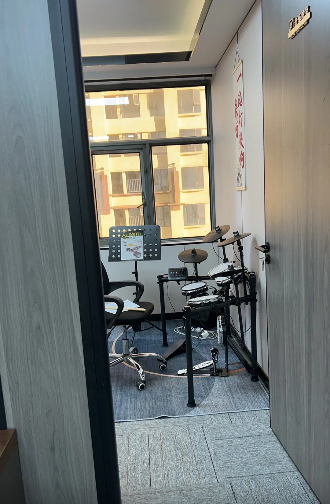 C9绝地反击BRO,Ming高光表现的简单介绍 C9绝地反击BRO,Ming高光表现的简单介绍