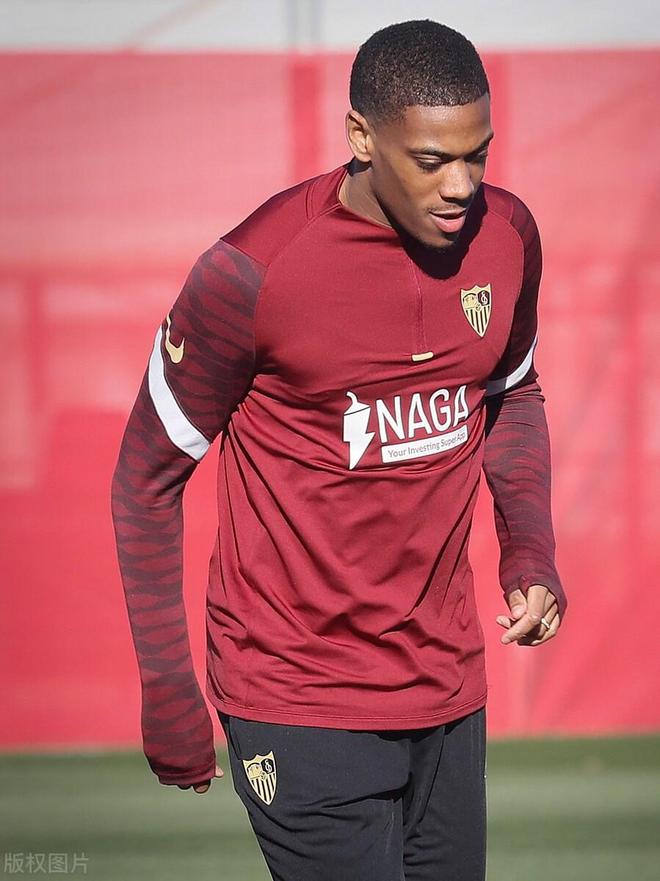 关于马德里竞技翻盘曼城,马夏尔惊艳世界的信息 关于马德里竞技翻盘曼城,马夏尔惊艳世界的信息