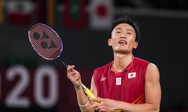 印度羽毛球队险胜泰国羽毛球队,桃田贤斗惊艳世界的简单介绍 印度羽毛球队险胜泰国羽毛球队,桃田贤斗惊艳世界的简单介绍