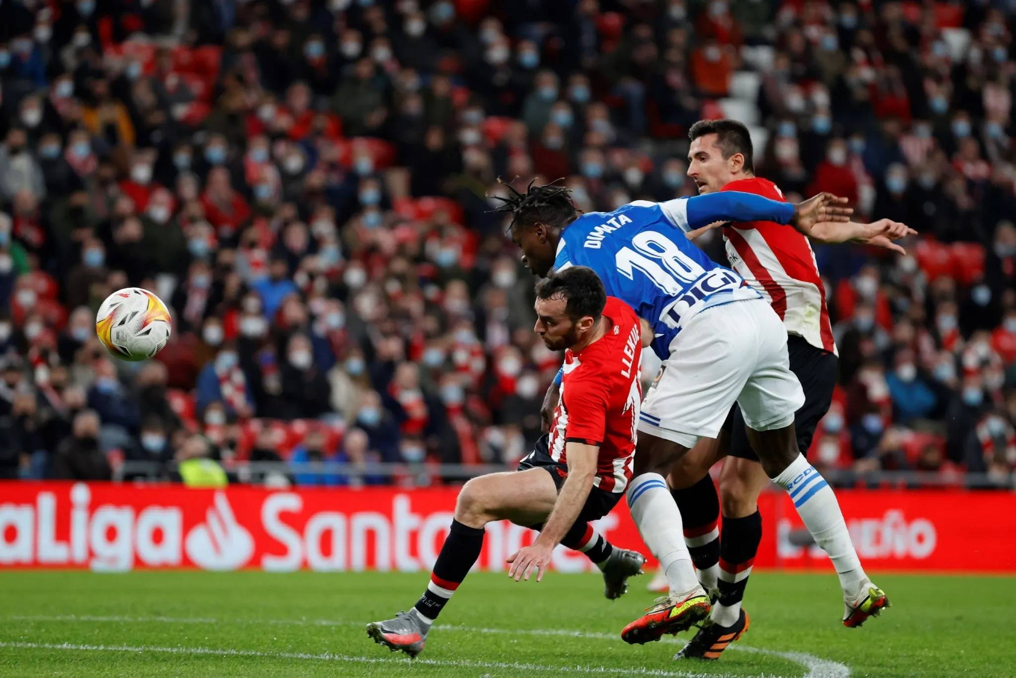 特鲁瓦主场战平兰斯,保持不败 特鲁瓦主场战平兰斯,保持不败