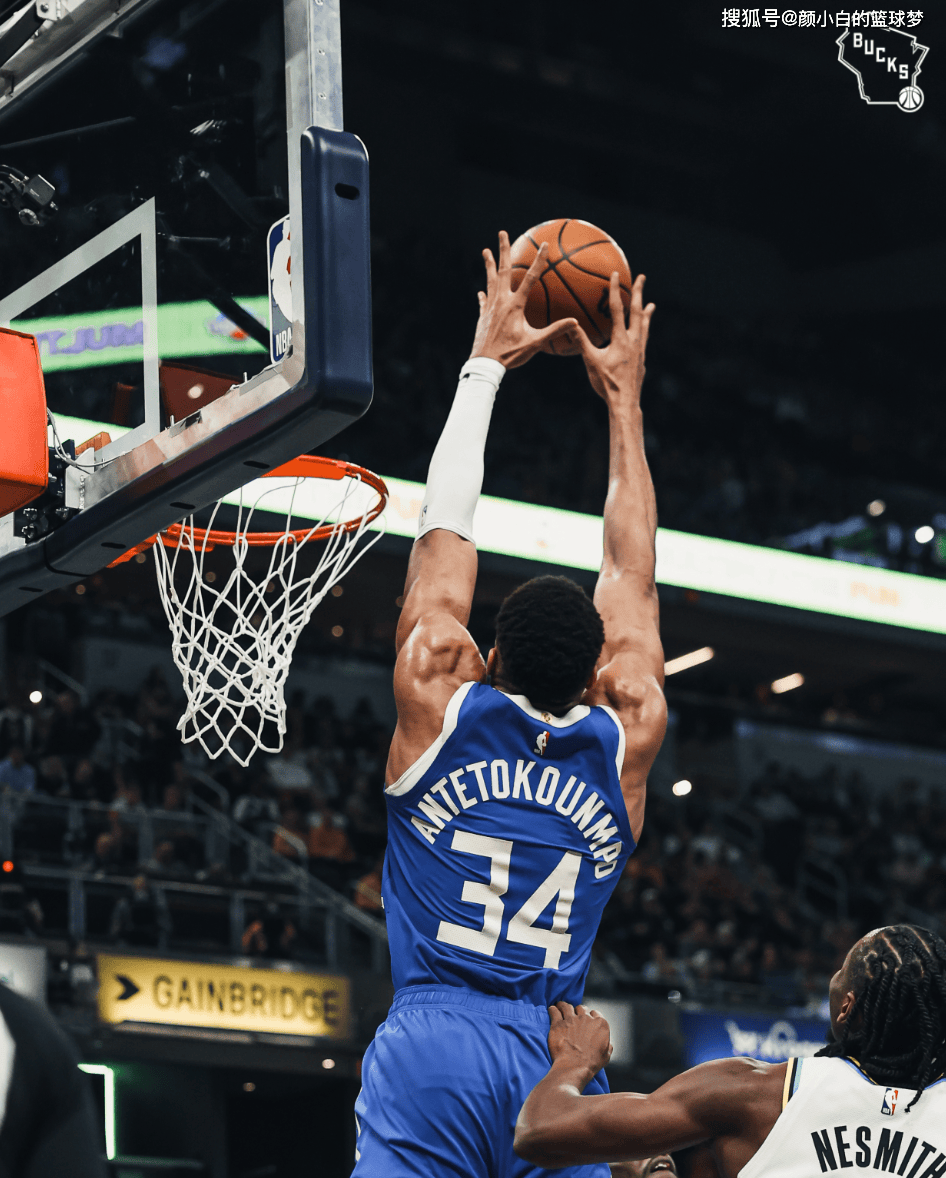 包含雄鹿绝杀加拿大男篮,米尔萨普爆发神勇的词条 包含雄鹿绝杀加拿大男篮,米尔萨普爆发神勇的词条