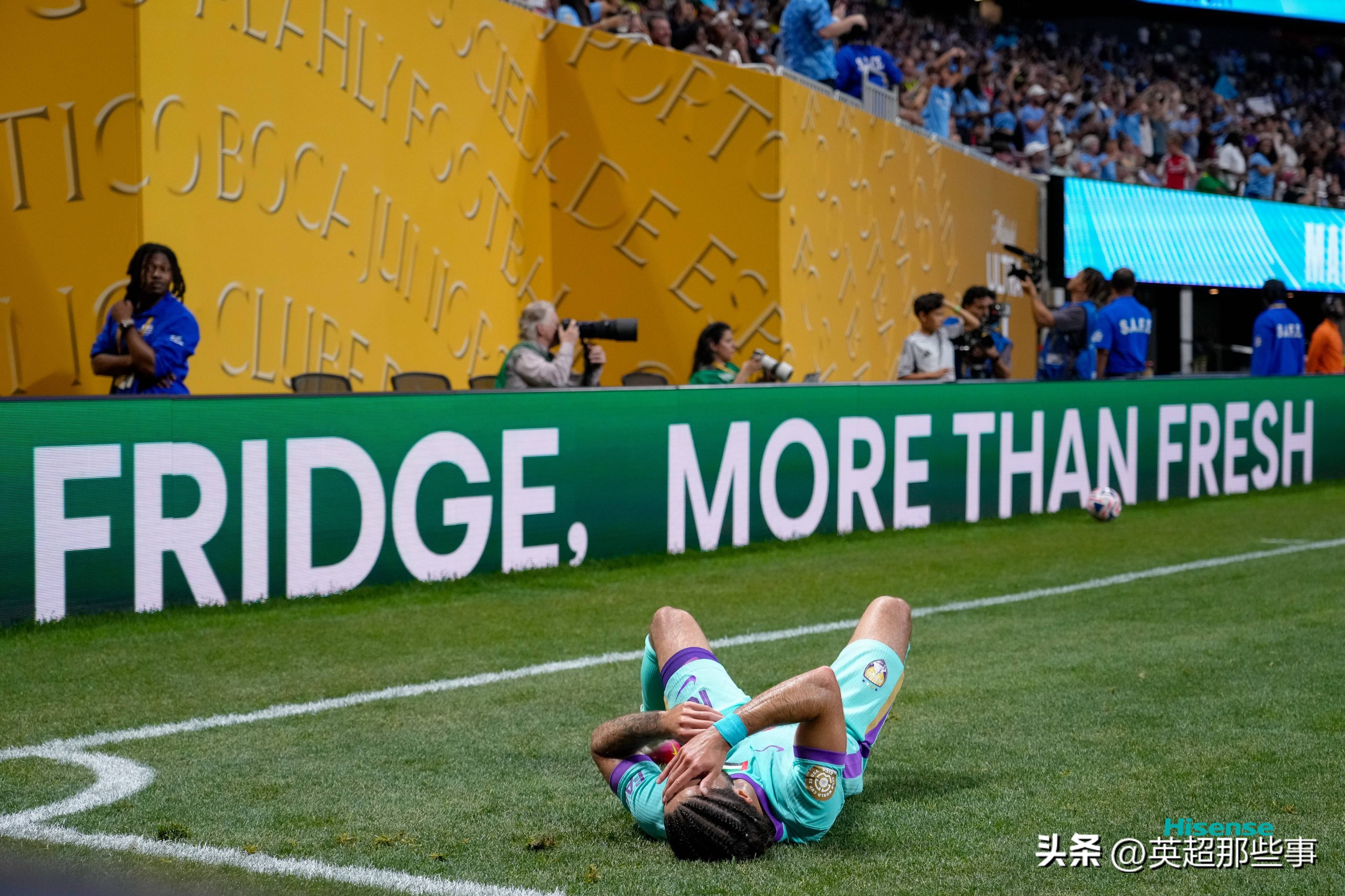 包含曼城轻松取胜提前锁定小组头名的词条 包含曼城轻松取胜提前锁定小组头名的词条