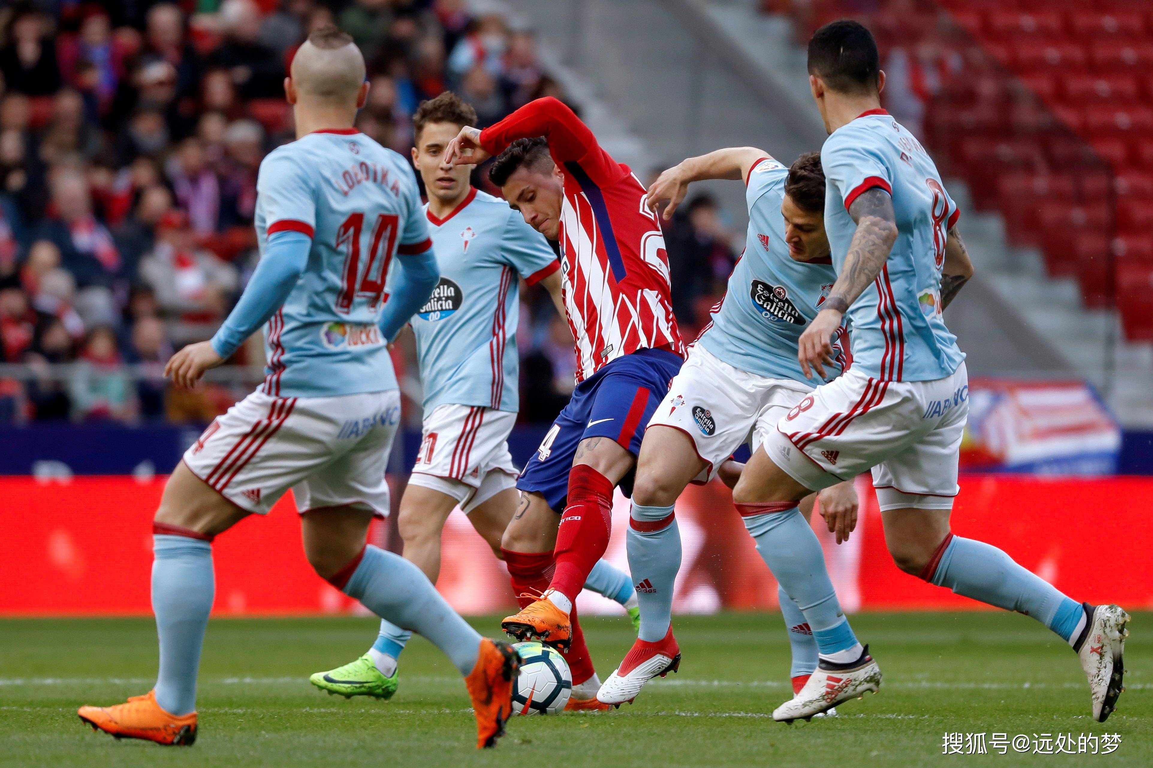 关于瓦伦西亚客场大胜,逐渐回暖复苏的信息 关于瓦伦西亚客场大胜,逐渐回暖复苏的信息