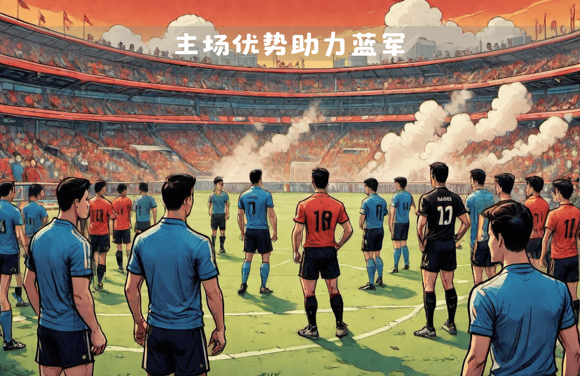 切尔西客场逆转水晶宫,继续保持领头羊地位的简单介绍 切尔西客场逆转水晶宫,继续保持领头羊地位的简单介绍