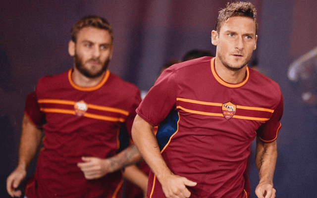 包含罗马主场告捷,意甲联赛高歌猛进的词条 包含罗马主场告捷,意甲联赛高歌猛进的词条