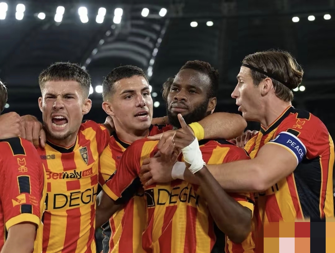 包含罗马主场告捷,意甲联赛高歌猛进的词条 包含罗马主场告捷,意甲联赛高歌猛进的词条