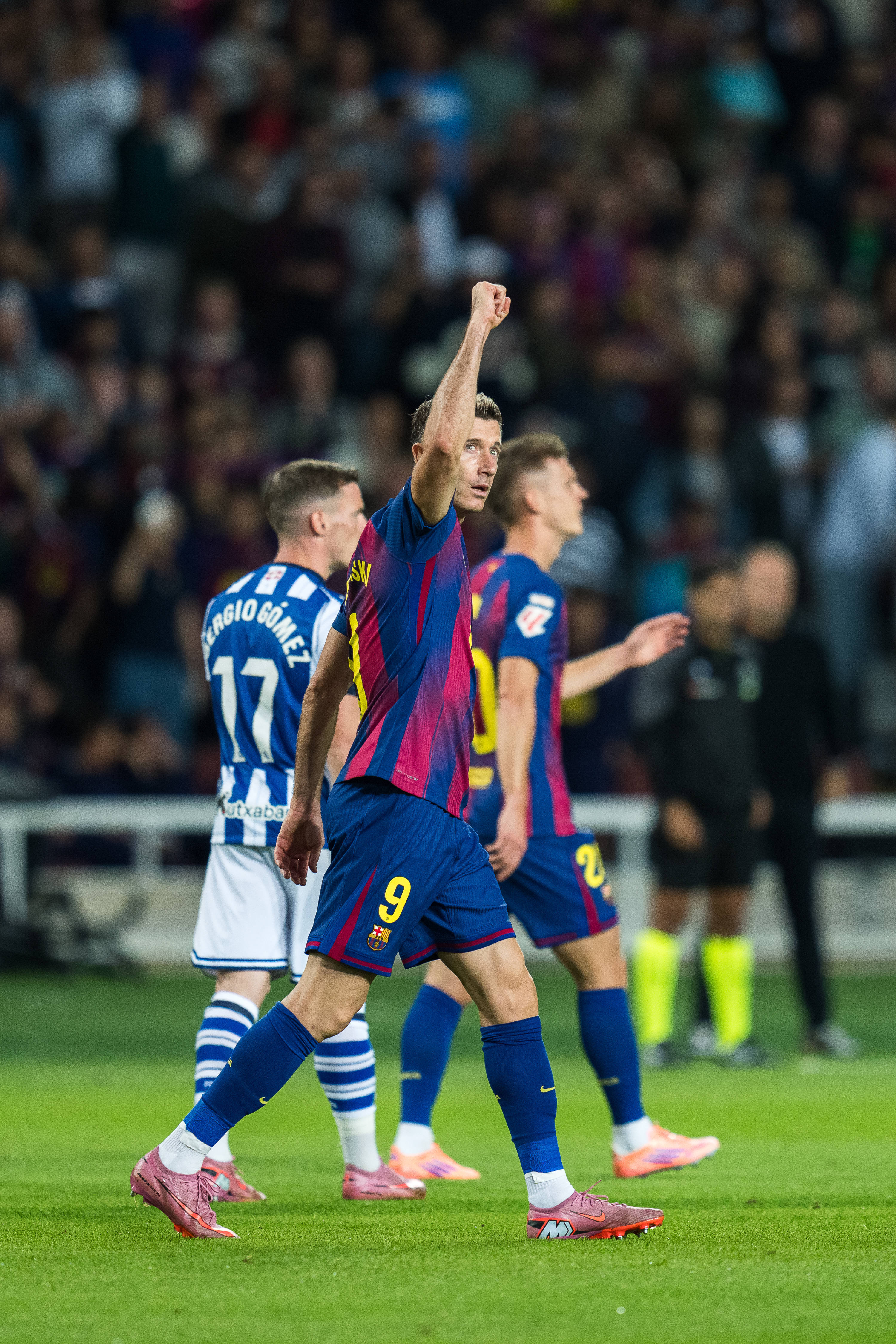 包含皇家社会主场告捷,豪取积分的词条 包含皇家社会主场告捷,豪取积分的词条