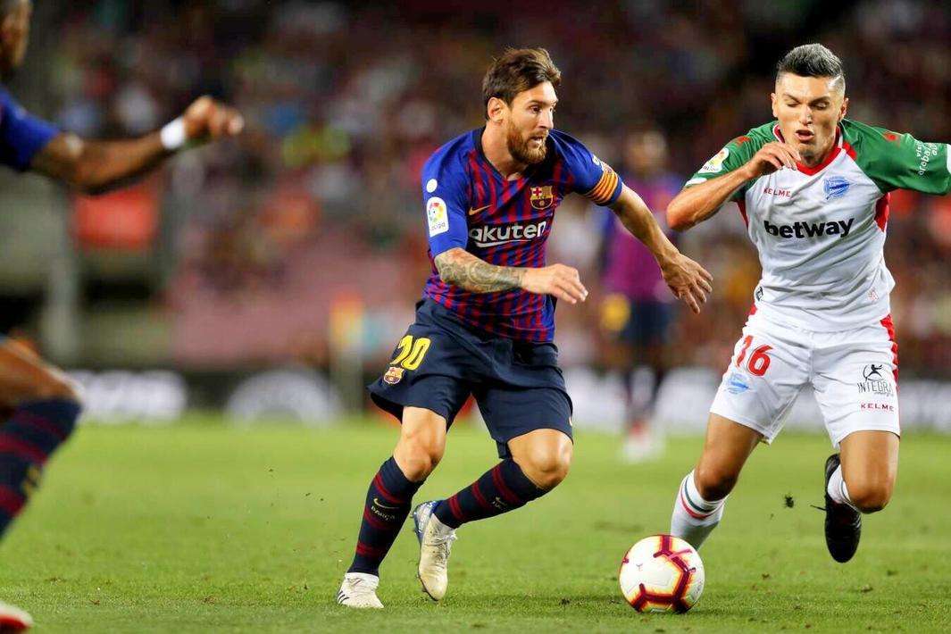 莱万特战胜雷恩,全取三分继续追赶前几名球队 莱万特战胜雷恩,全取三分继续追赶前几名球队