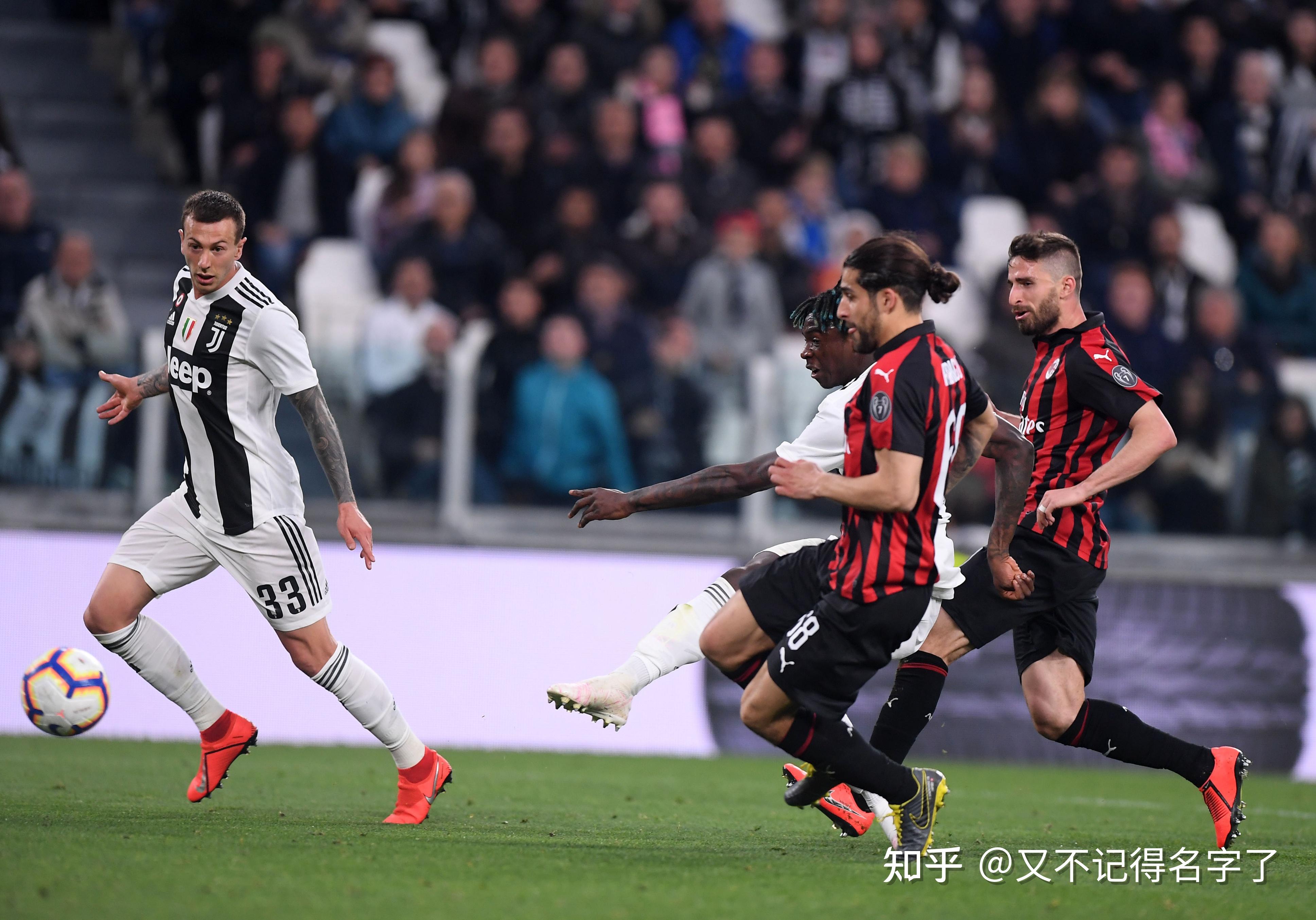 尤文图斯客场大胜桑普多利亚,取得三分的简单介绍 尤文图斯客场大胜桑普多利亚,取得三分的简单介绍