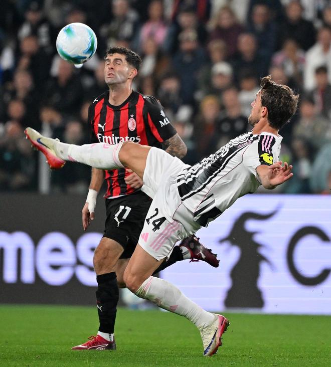 意甲战火连连,尤文图斯战术备受质疑的简单介绍 意甲战火连连,尤文图斯战术备受质疑的简单介绍