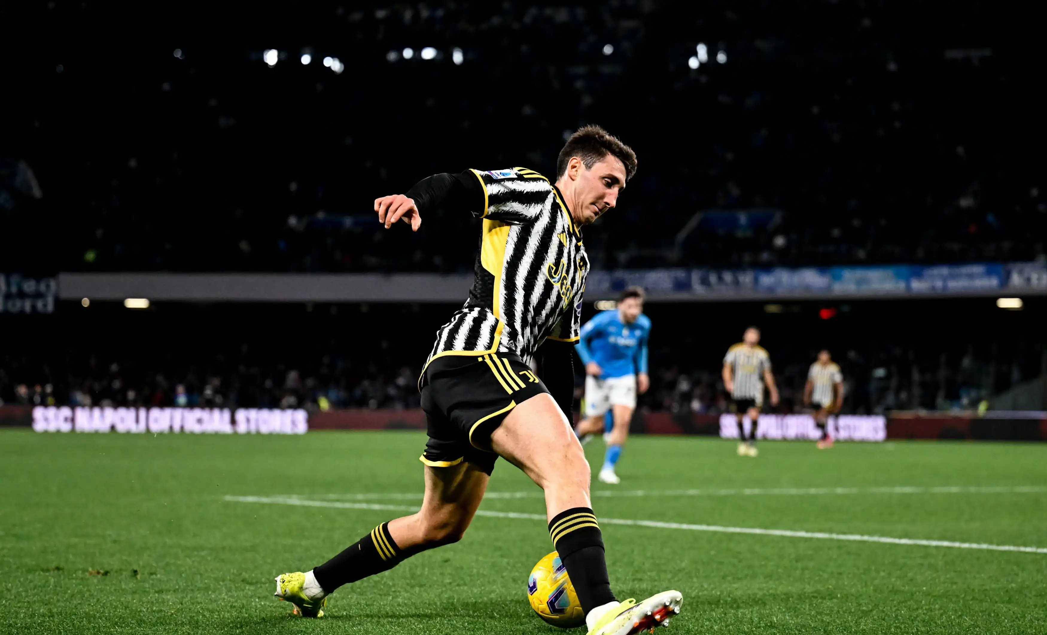 意甲战火连连,尤文图斯战术备受质疑的简单介绍 意甲战火连连,尤文图斯战术备受质疑的简单介绍