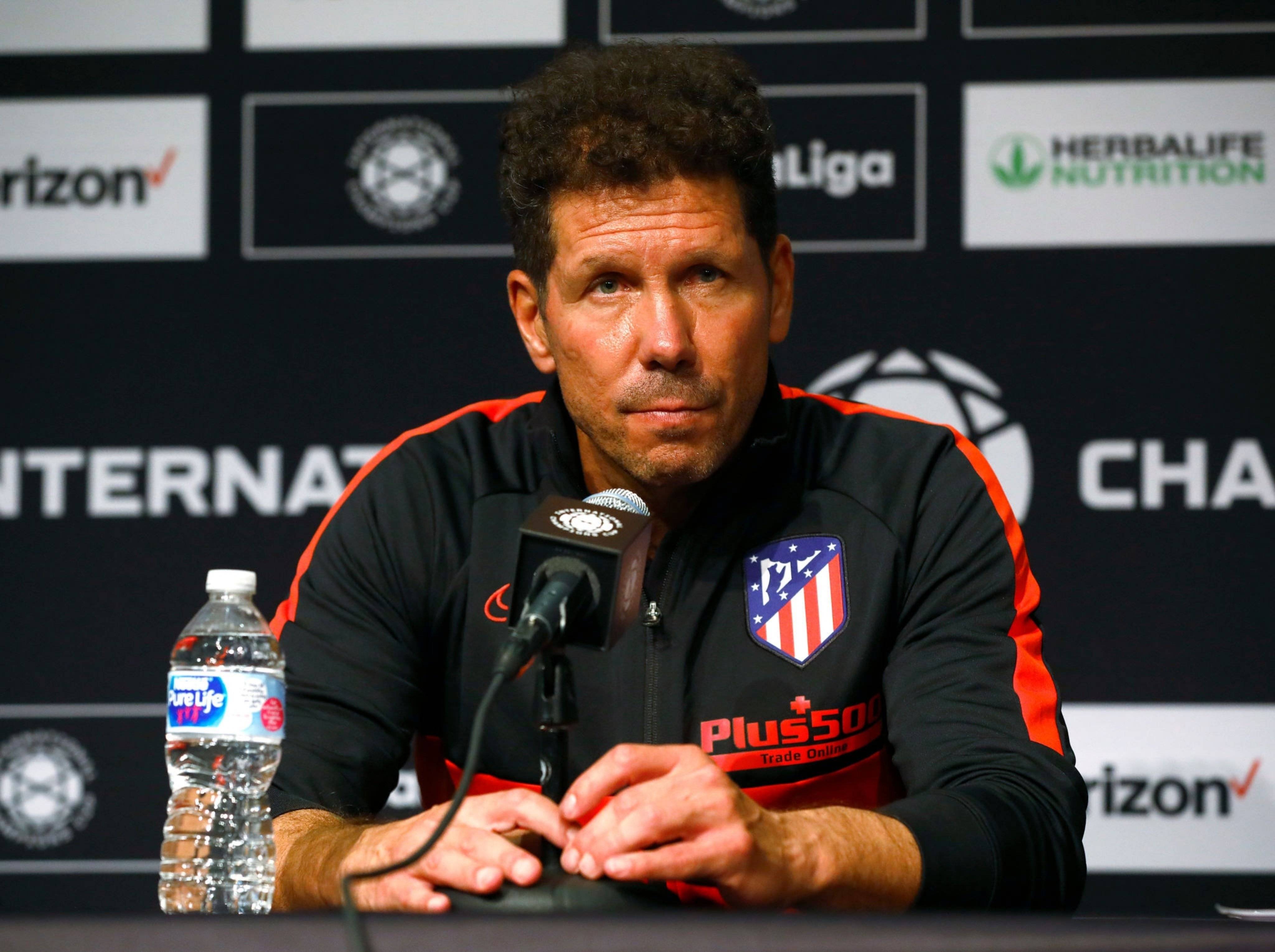 马竞客场争议胜利,悬念十足的简单介绍 马竞客场争议胜利,悬念十足的简单介绍