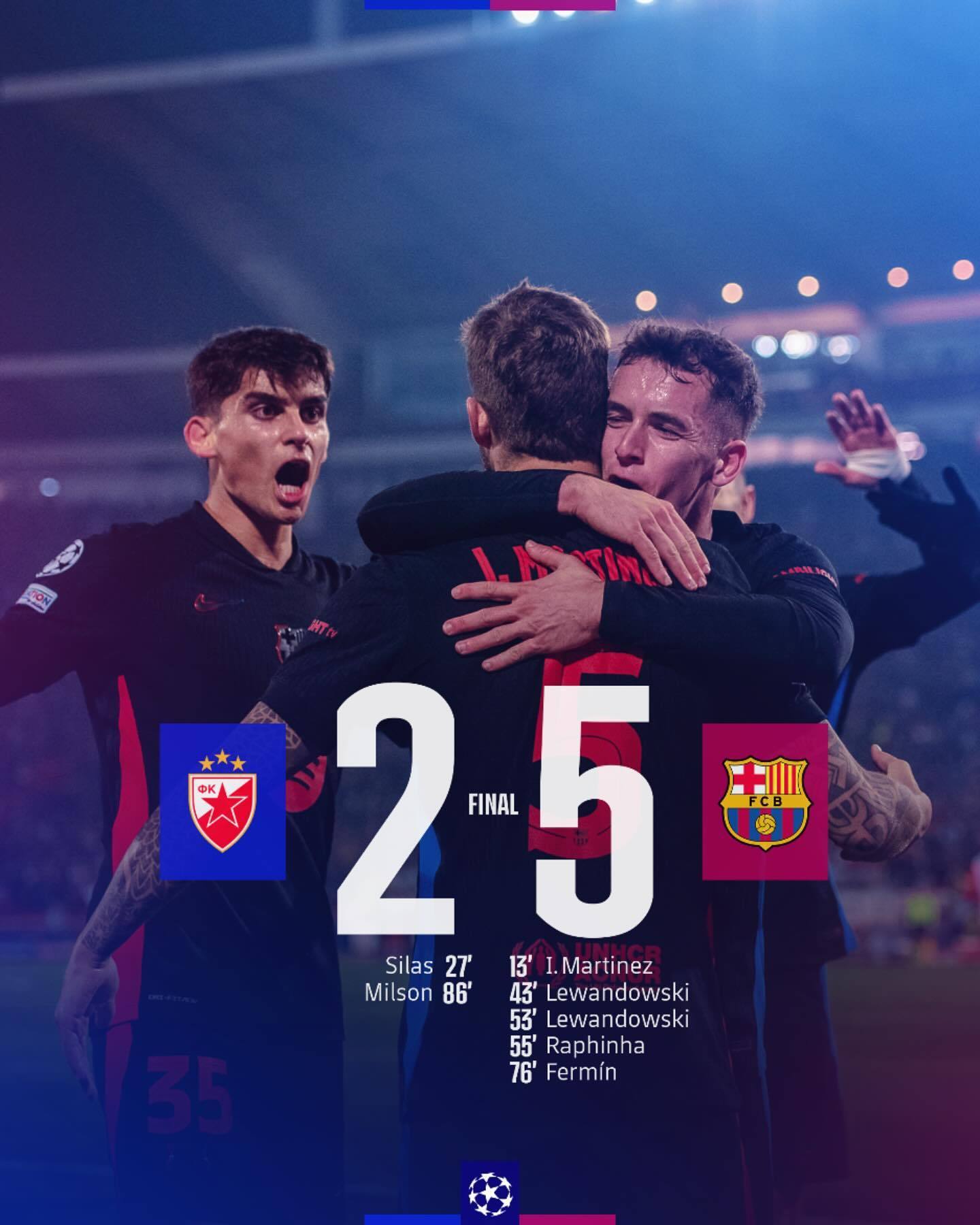 包含巴塞罗那遭遇连败,主帅公开道歉的词条 包含巴塞罗那遭遇连败,主帅公开道歉的词条