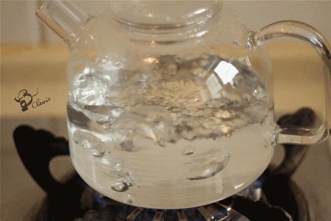 斯图加特大捷热固,表现沸腾如热锅滚水 斯图加特大捷热固,表现沸腾如热锅滚水