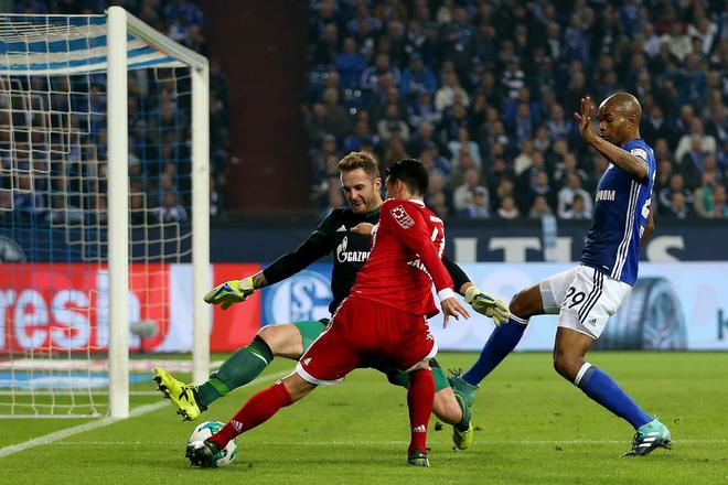 关于柏林赫塔主场力克法兰克福,冲击前四的信息 关于柏林赫塔主场力克法兰克福,冲击前四的信息