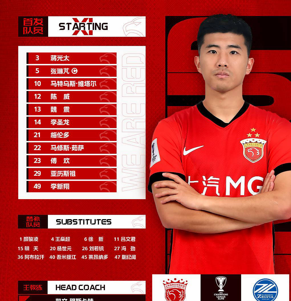 包含上港力压对手,取得连胜势头!的词条 包含上港力压对手,取得连胜势头!的词条