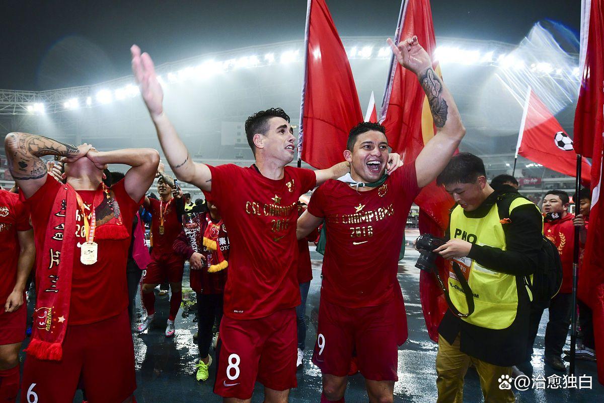 包含上港力压对手,取得连胜势头!的词条 包含上港力压对手,取得连胜势头!的词条