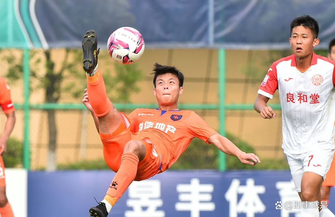 青岛海牛队员备战多场比赛,全队备战迎接挑战 青岛海牛队员备战多场比赛,全队备战迎接挑战