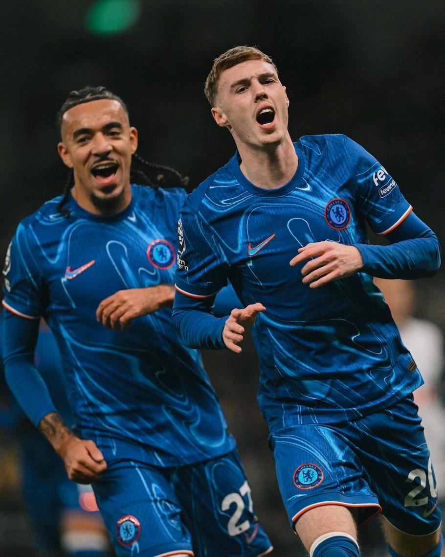 热刺防线迎来强援,改写联赛不败战绩 热刺防线迎来强援,改写联赛不败战绩