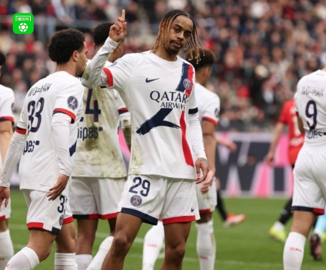 马赛战平马赛,双方实力对拼无以分晓的简单介绍 马赛战平马赛,双方实力对拼无以分晓的简单介绍