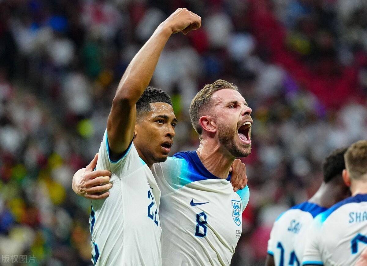 塞内加尔女足豪取胜利,勇往直前 塞内加尔女足豪取胜利,勇往直前