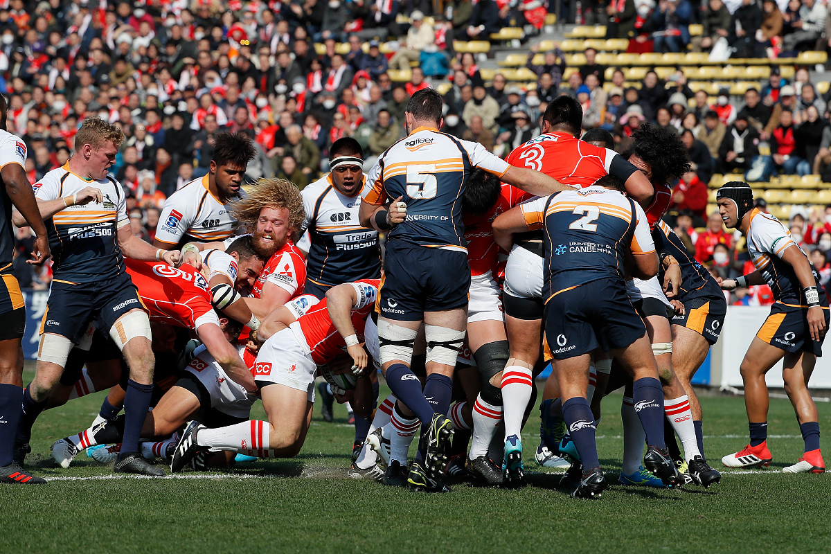 关于那不勒斯全队合作默契,获得胜利的信息 关于那不勒斯全队合作默契,获得胜利的信息