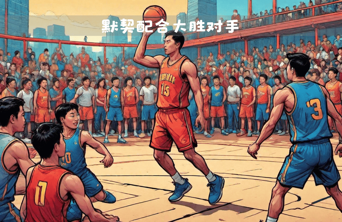 包含球员表现稳定,队内合作默契十足的词条 包含球员表现稳定,队内合作默契十足的词条