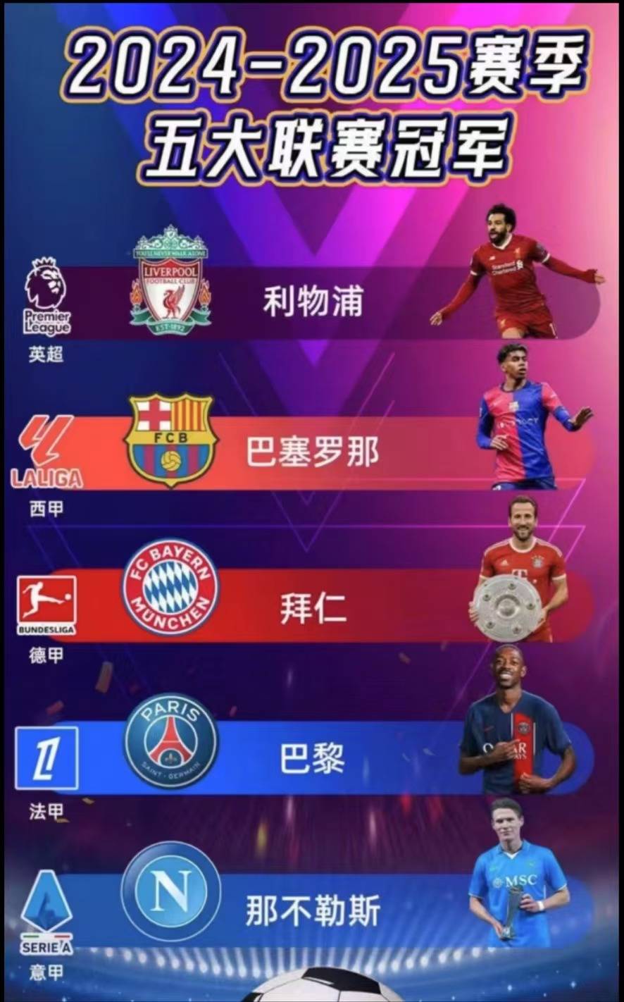 包含欧洲篮球杯赛邀请赛即将打响,各队备战进行中的词条 包含欧洲篮球杯赛邀请赛即将打响,各队备战进行中的词条