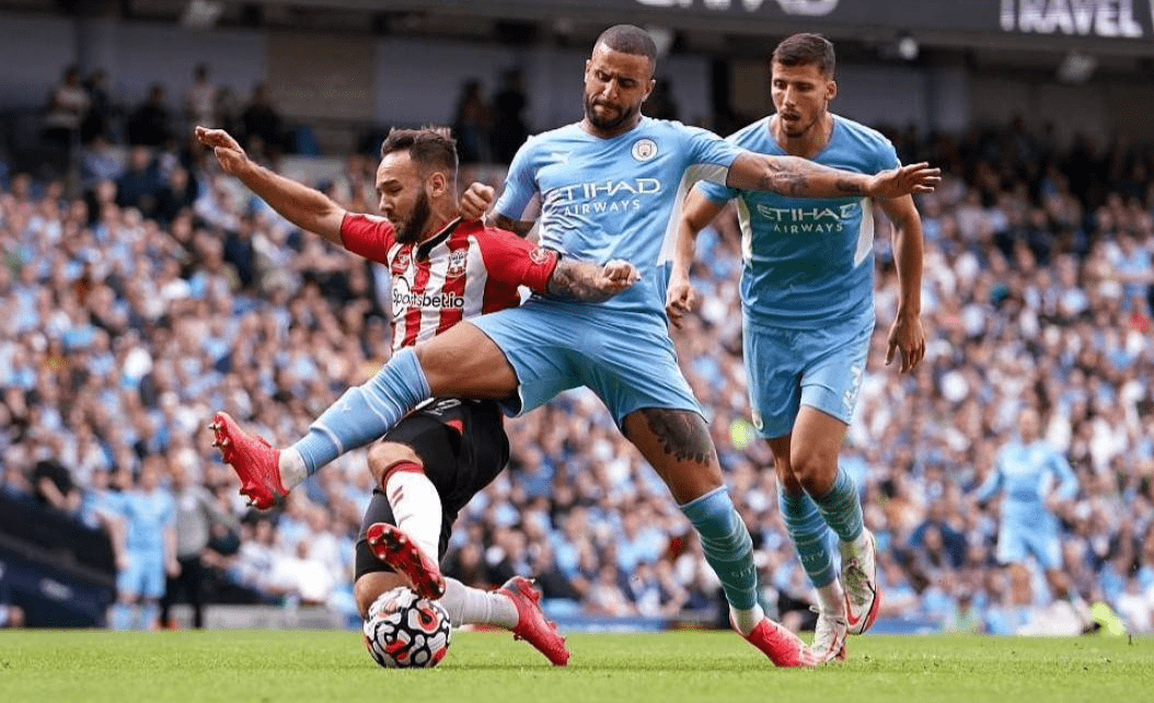 包含阿拉维斯客场艰难取胜,排名升至中游的词条 包含阿拉维斯客场艰难取胜,排名升至中游的词条