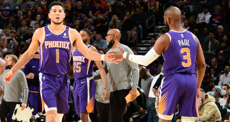 包含太阳卫冕冠军初露锋芒,击败劲敌的词条 包含太阳卫冕冠军初露锋芒,击败劲敌的词条