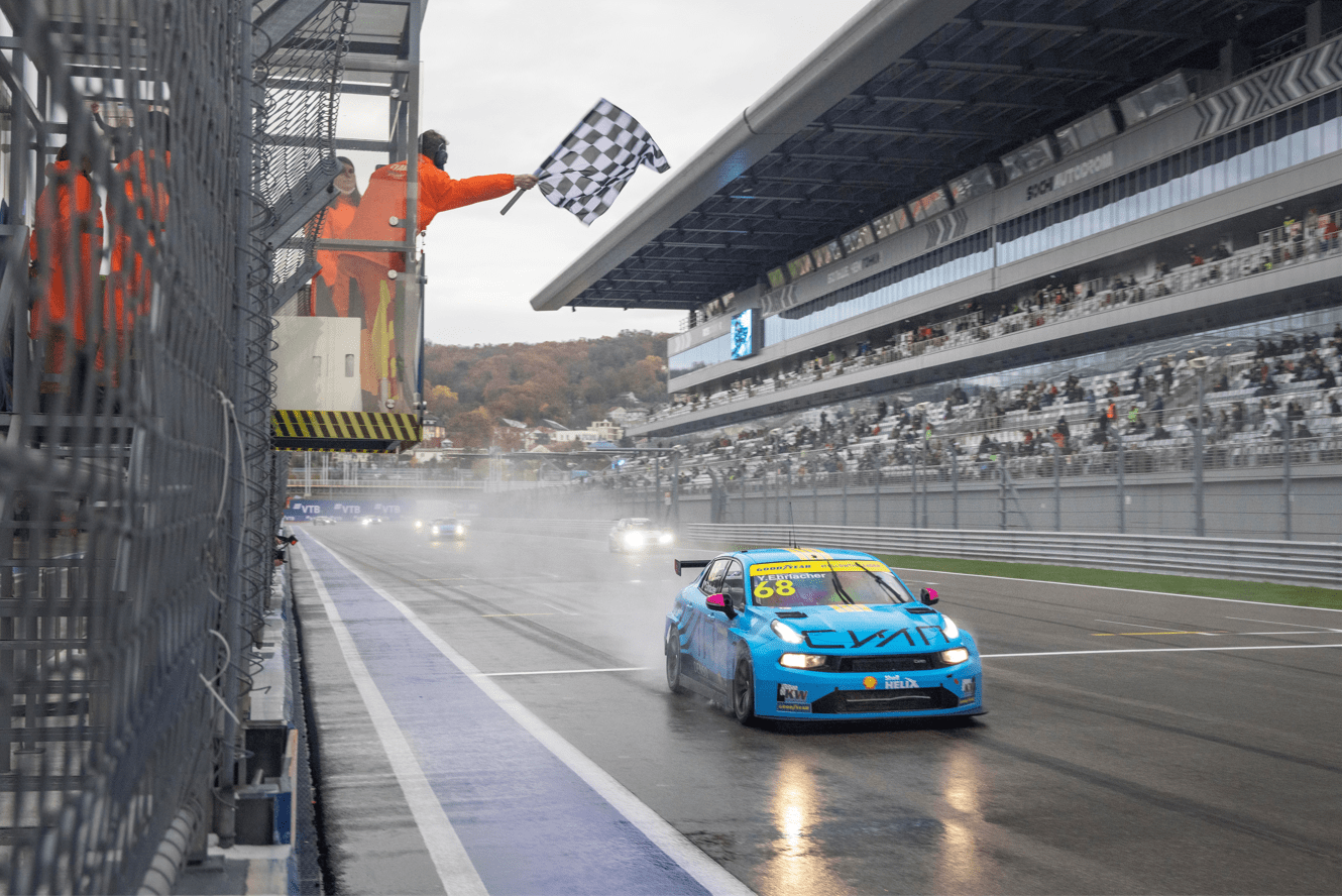 包含太阳卫冕冠军初露锋芒,击败劲敌的词条 包含太阳卫冕冠军初露锋芒,击败劲敌的词条