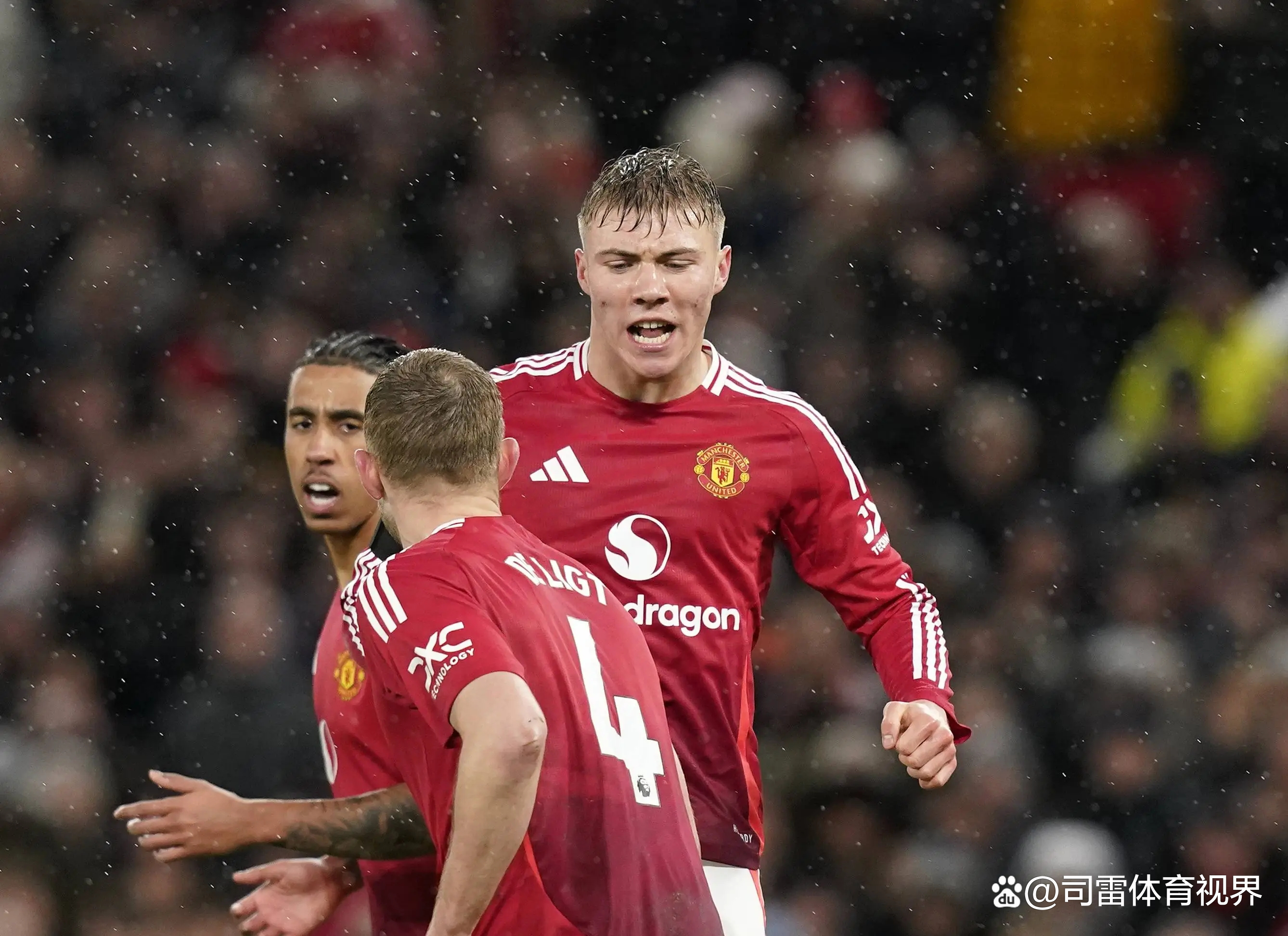 包含曼联遭遇关键失利,形势不利的词条 包含曼联遭遇关键失利,形势不利的词条