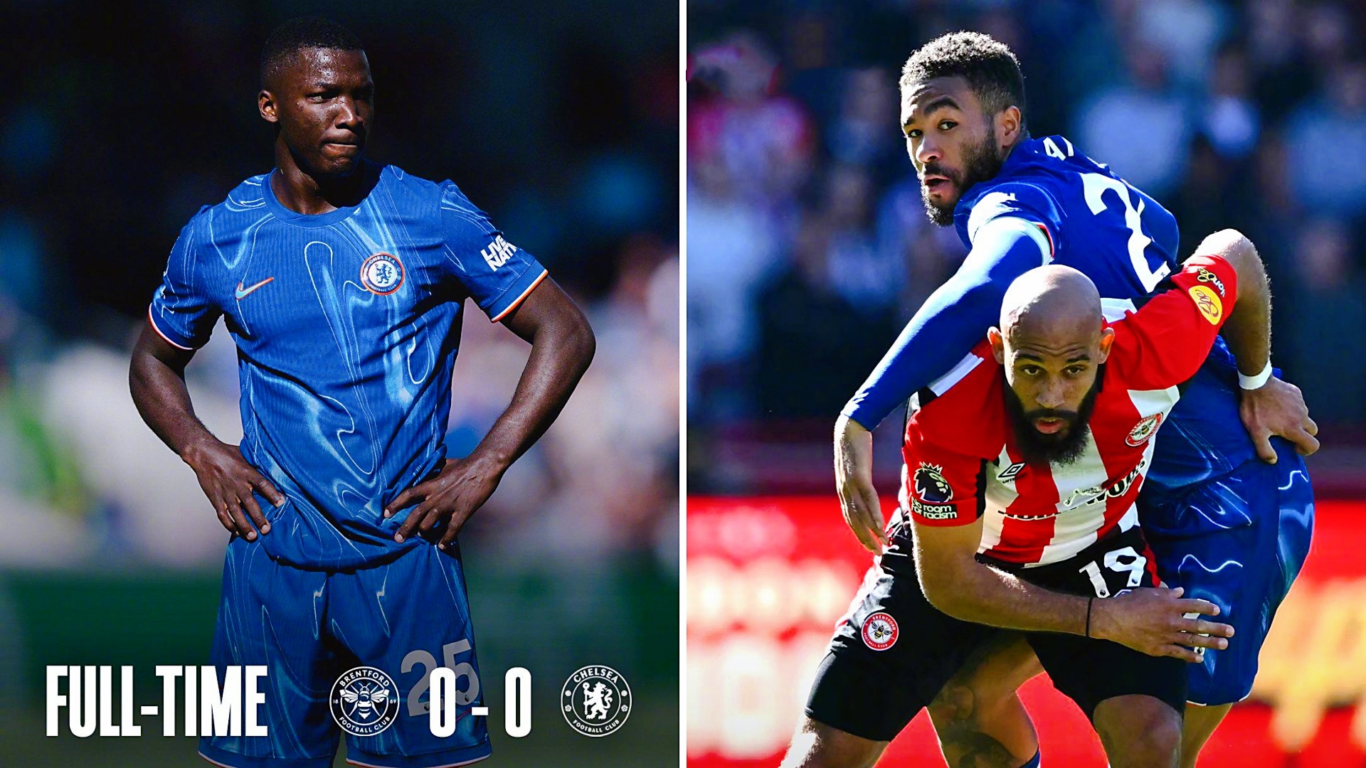 切尔西连平未有胜绩，主帅正考验的简单介绍