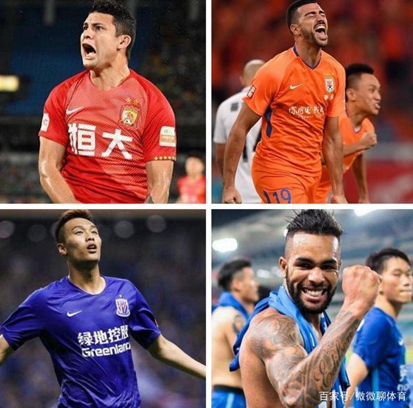 包含强队失利,豪强无敌冠军诞生!的词条 包含强队失利,豪强无敌冠军诞生!的词条