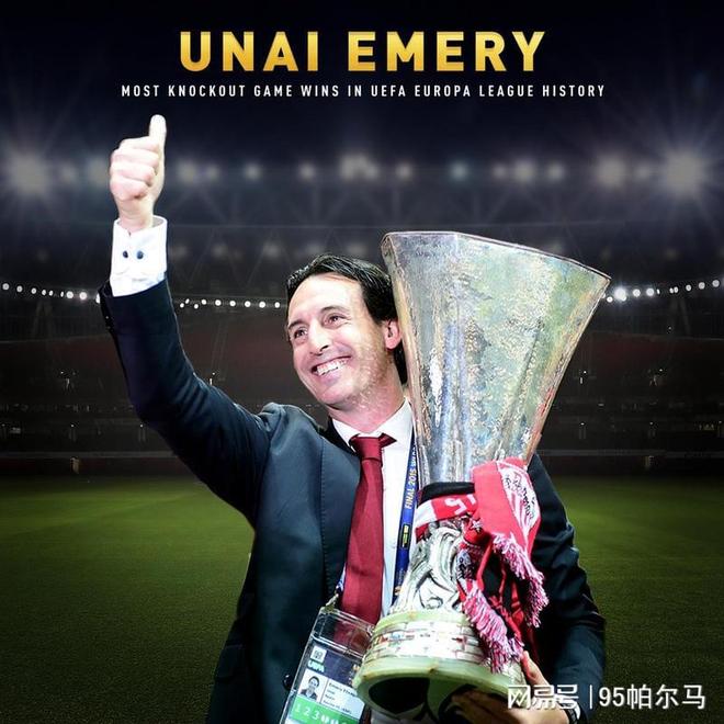 关于瓦伦西亚力挽狂澜,战平升班马收获一分的信息 关于瓦伦西亚力挽狂澜,战平升班马收获一分的信息