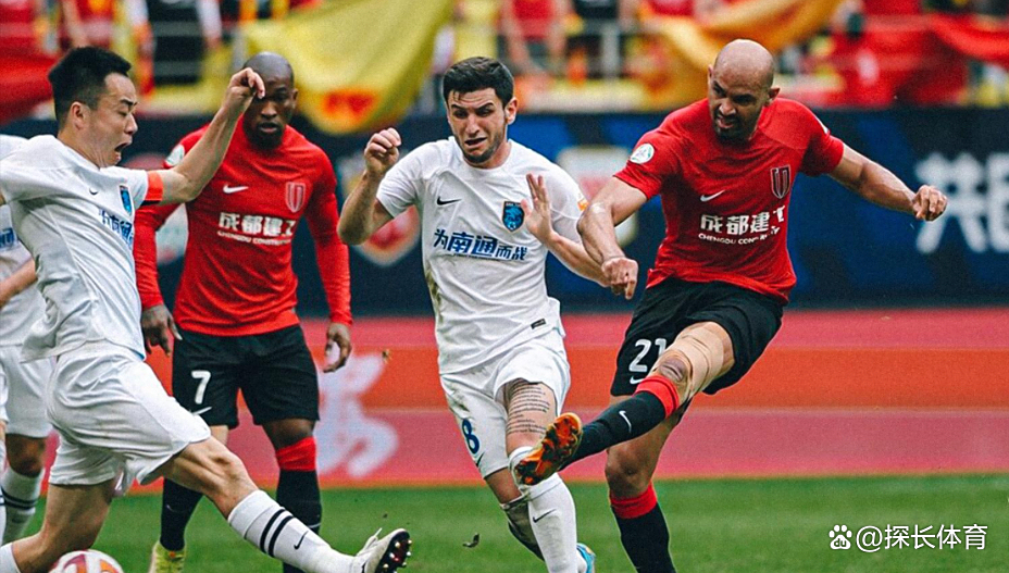 勃鲁塞尔在主场保持不败,坚守积分榜前列 勃鲁塞尔在主场保持不败,坚守积分榜前列