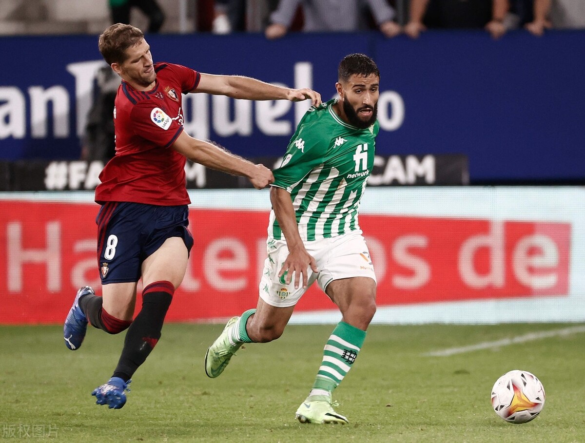 勃鲁塞尔在主场保持不败,坚守积分榜前列 勃鲁塞尔在主场保持不败,坚守积分榜前列