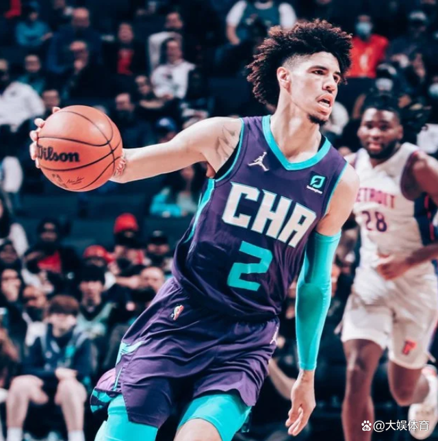 黄蜂队逐渐找回状态积极备战的简单介绍