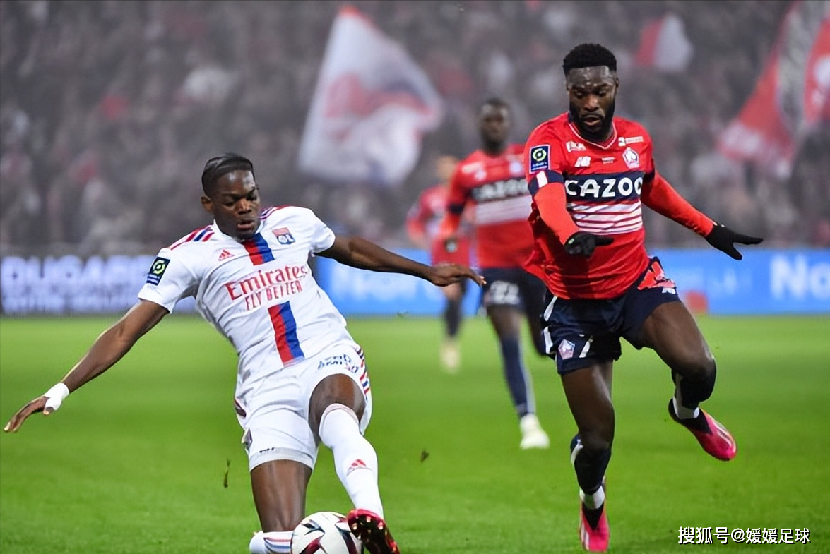 摩纳哥客场与尼斯过招，争夺联赛前四位置