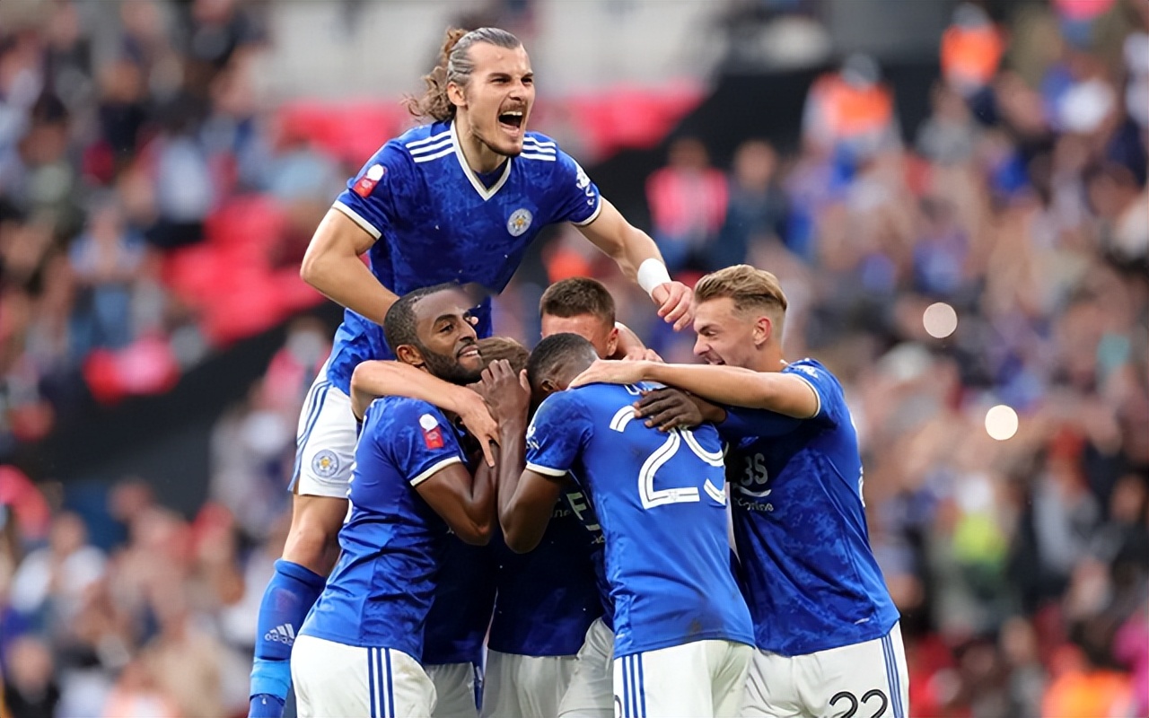 摩纳哥客场与尼斯过招，争夺联赛前四位置