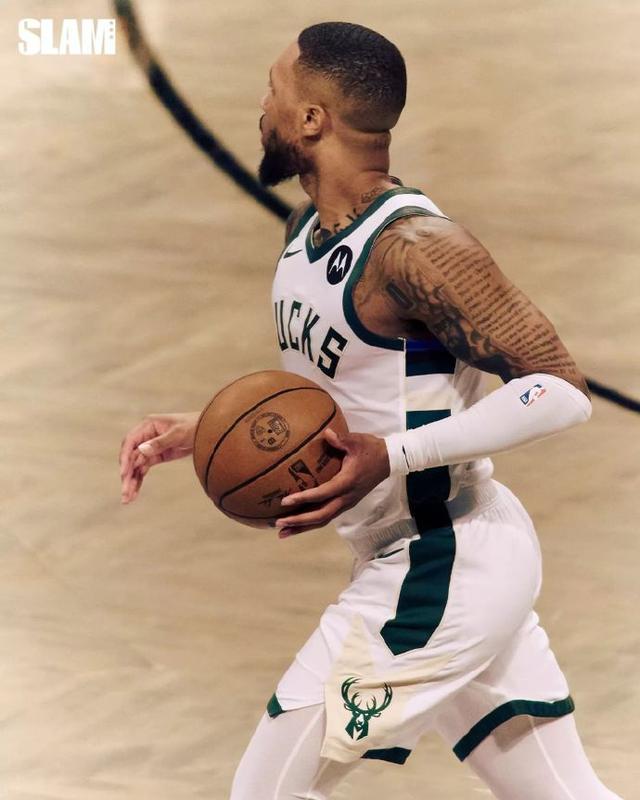 雄鹿队全队状态神勇,期待再战东部豪强的简单介绍 雄鹿队全队状态神勇,期待再战东部豪强的简单介绍