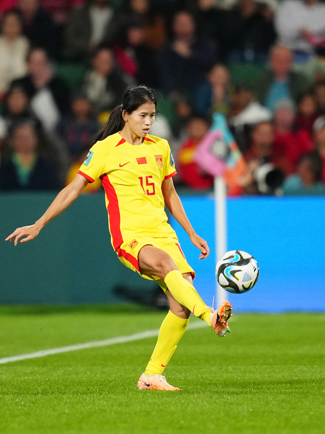 关于挪威男篮拼尽全力,惜败丹麦遗憾出局的信息 关于挪威男篮拼尽全力,惜败丹麦遗憾出局的信息