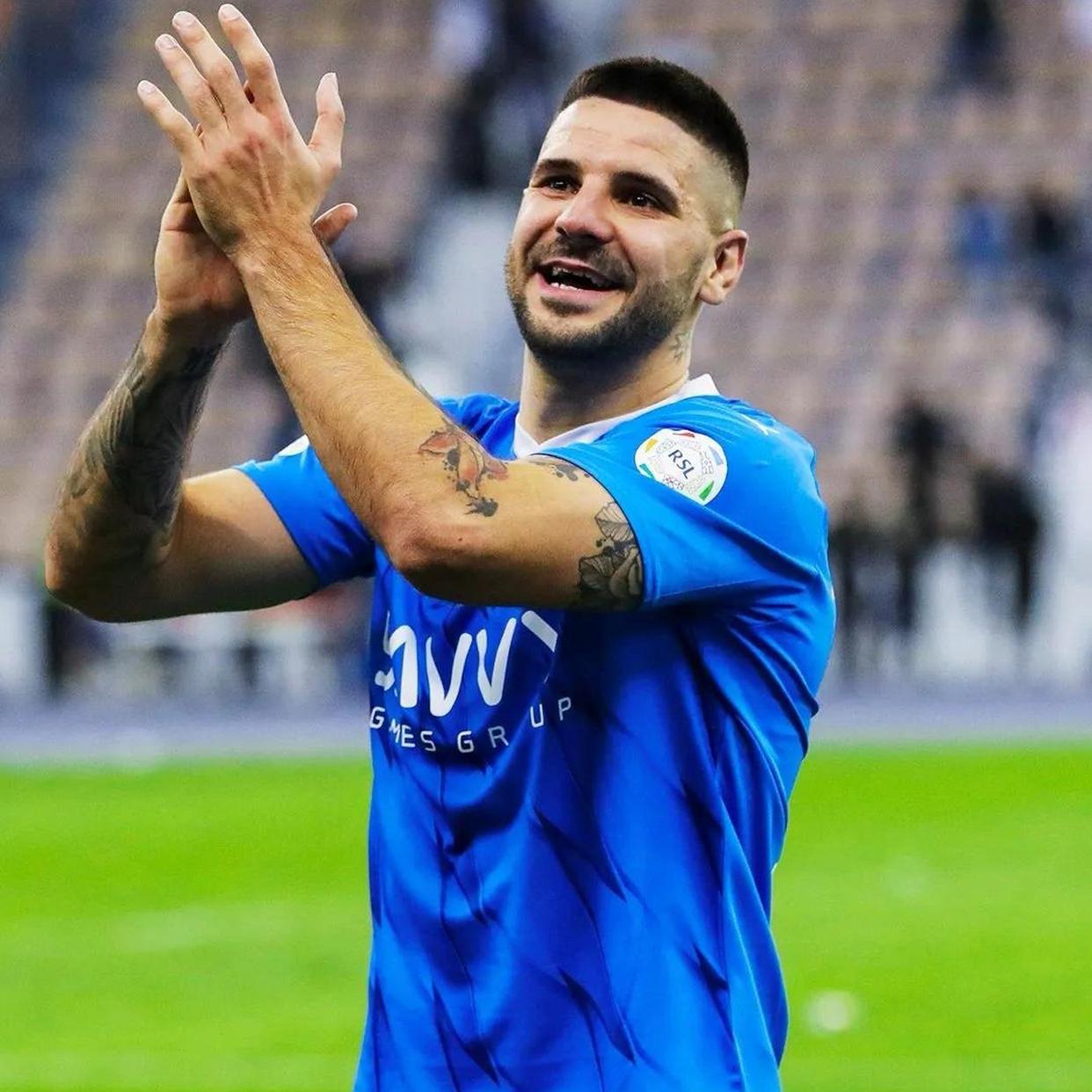 关于AC米兰主教练表示要争夺欧冠资格的信息 关于AC米兰主教练表示要争夺欧冠资格的信息