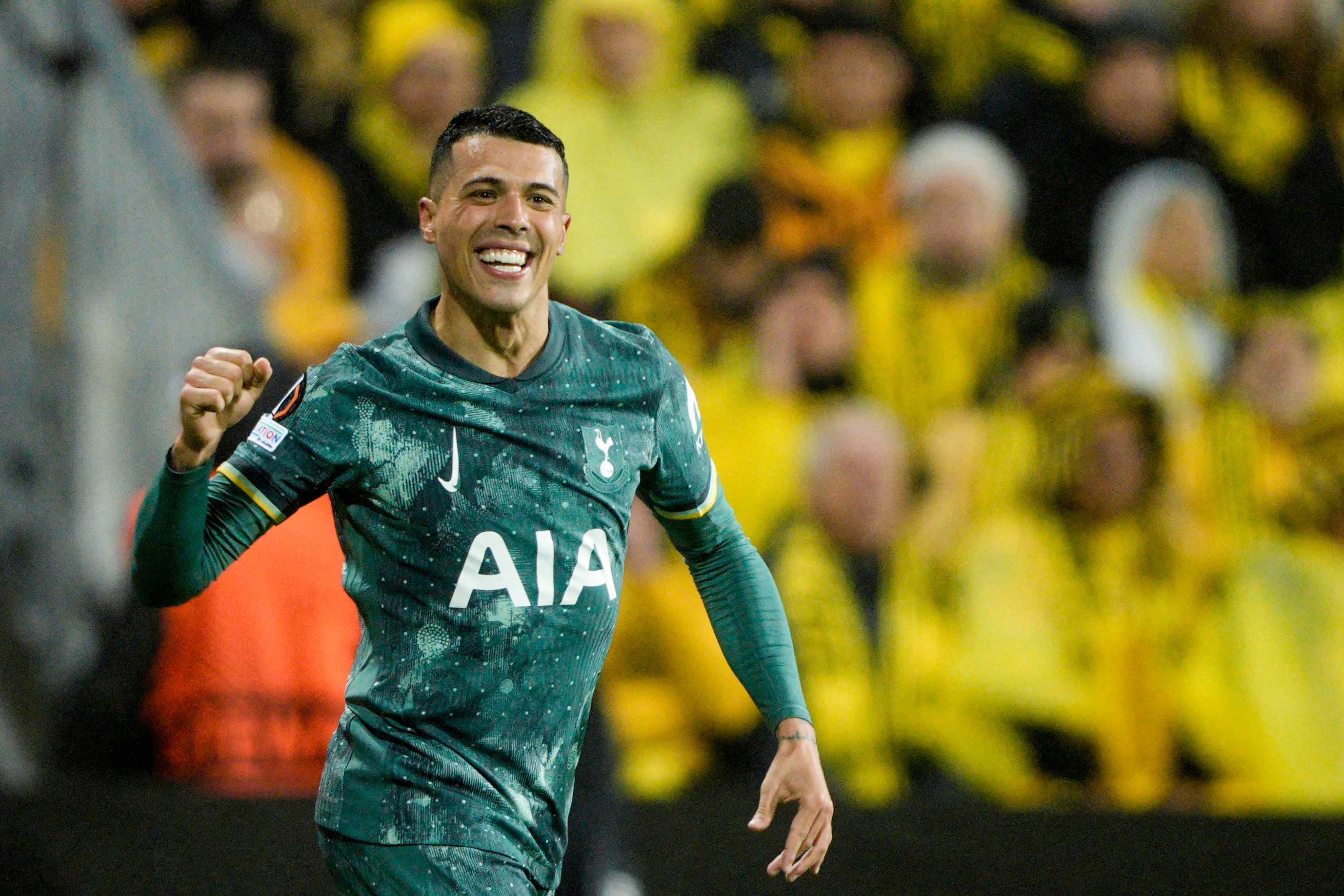 包含巴塞罗那对阵热刺,实力占优掌握胜算的词条 包含巴塞罗那对阵热刺,实力占优掌握胜算的词条