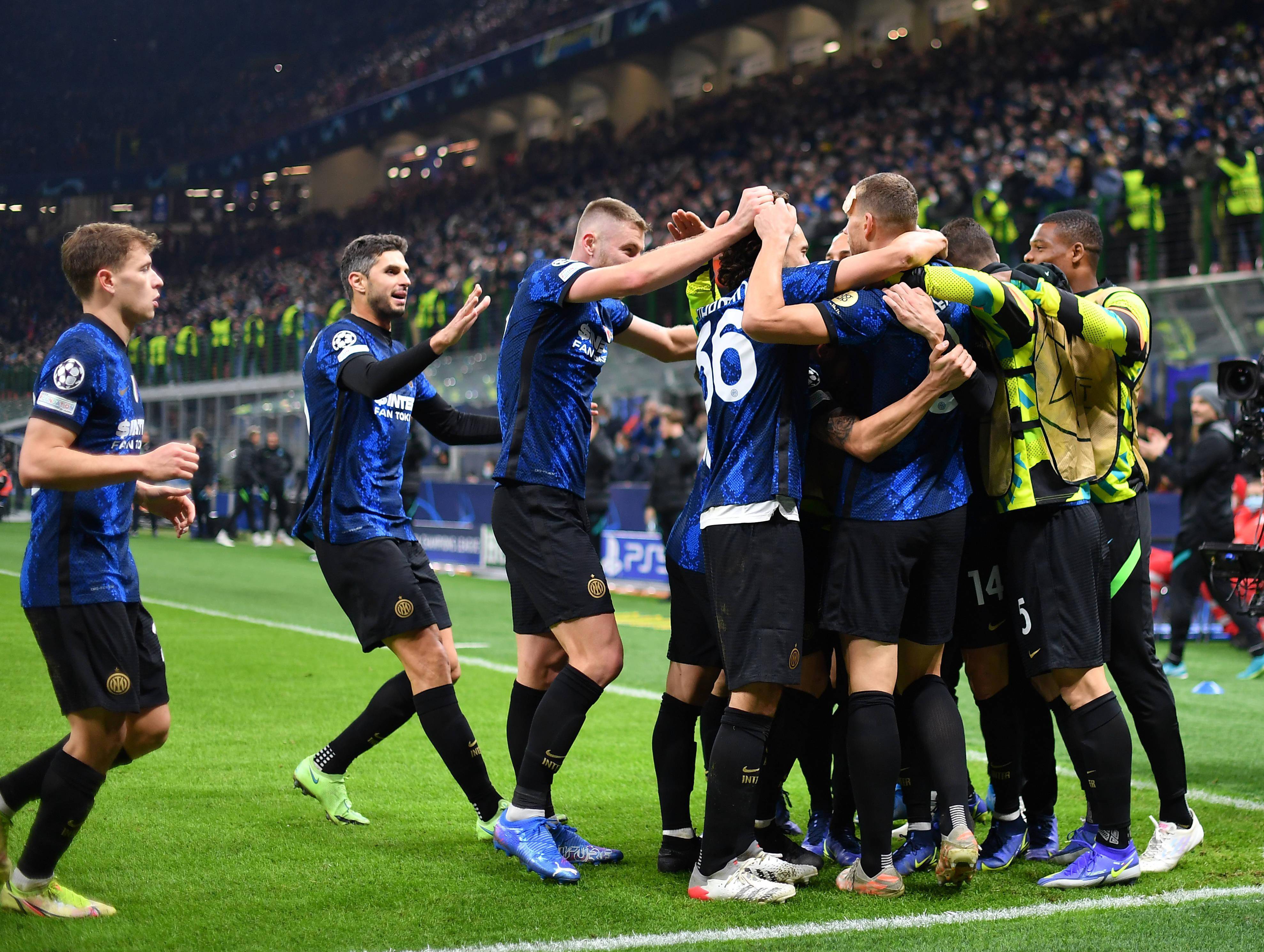 博洛尼亚主场逼平桑普多利亚,联赛前景蒙上阴影的简单介绍 博洛尼亚主场逼平桑普多利亚,联赛前景蒙上阴影的简单介绍